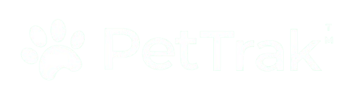 PetTrak Logo